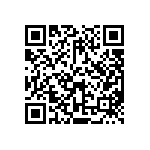 VS3-B0-A2-G33-G33-02-CE QRCode