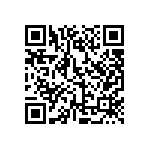 VS3-B1-B1-A8-G44-02-528-CE QRCode