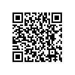 VS3-B2-A4-A4-01-CE QRCode