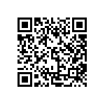 VS3-B2-B1-B0-A8-00-584-CE QRCode