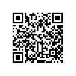 VS3-B2-B1-F335-00-CE QRCode