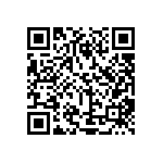 VS3-B2-B1-H022-H122-03-CE QRCode