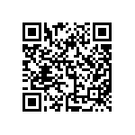 VS3-B2-B3-A1-00-CE QRCode