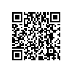 VS3-B2-B3-B3-B5-00-477-CE QRCode