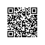 VS3-B2-B3-B3-B5-00-CE QRCode