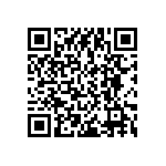 VS3-B2-B4-A8-00-511-CE QRCode