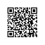 VS3-B2-B4-B4-00-CE QRCode