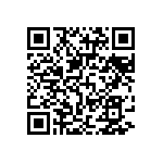 VS3-B2-B4-B8-G80-07-589-CE QRCode