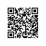 VS3-B2-B5-A2-00-CE QRCode