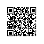 VS3-B2-B6-A3-A3-00-CE QRCode