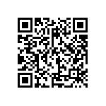 VS3-B2-B8-B5-H255-00-611-CE QRCode