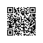 VS3-B2-H305-H235-02-CE QRCode