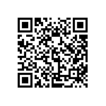 VS3-B3-B3-B3-K2-43-CE QRCode