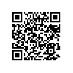 VS3-B3-B8-A2-A8-00-582-CE QRCode