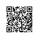 VS3-B4-B4-A2-00-CE QRCode