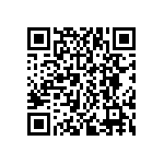 VS3-B5-B5-A3-A3-02-CE QRCode