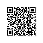 VS3-B5-B5-A4-A4-05-CE QRCode