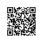 VS3-B5-B5-B5-00-CE QRCode