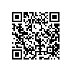 VS3-B5-F244-E52-02-435-CE QRCode