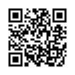 VS3-B6-00-CE QRCode