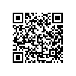 VS3-B6-B6-B6-B6-00-CE QRCode