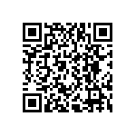 VS3-B6-B6-B6-B9-00-CE QRCode