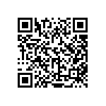 VS3-B6-B6-F244-00-CE QRCode