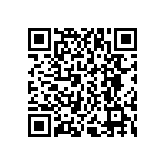 VS3-B7-B7-B7-A7-00-CE QRCode