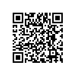 VS3-B8-B8-B4-B4-00-618-CE QRCode