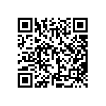 VS3-B8-B8-B8-00-638-CE QRCode