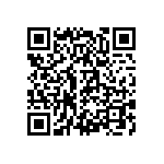 VS3-B9-A2-A2-F233-00-670-CE QRCode