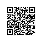 VS3-B9-B9-A2-E44-00-CE QRCode