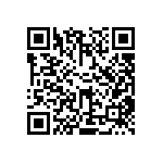 VS3-C1-K2-H333-00-699-CE QRCode