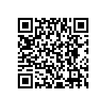 VS3-C2-A2-01-CE QRCode