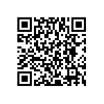 VS3-C2-C9-00-CE QRCode