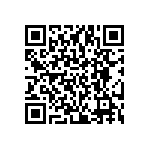 VS3-C2-E43-00-CE QRCode