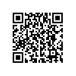 VS3-C2-H232-00-CE QRCode