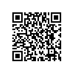 VS3-C2-H446-01-CE QRCode