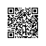 VS3-C2-K1-E13-33-CE QRCode