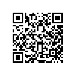 VS3-C3-B3-H233-00-CE QRCode