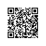 VS3-C4-C4-01-415-CE QRCode