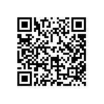 VS3-C5-G24-E43-00-CE QRCode