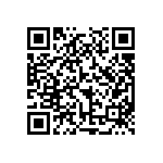 VS3-C6-A2-G44-03-CE QRCode