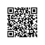 VS3-C6-C6-00-CE QRCode