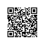 VS3-C6-C6-20-673-CE QRCode