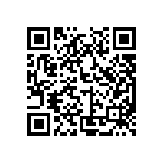 VS3-C7-C7-00-628-CE QRCode