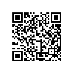 VS3-C8-A5-00-680-CE QRCode