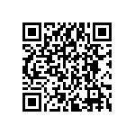 VS3-C8-B3-A2-00-621-CE QRCode