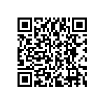 VS3-C8-B3-A2-00-713-CE QRCode