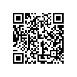 VS3-C8-C8-00-643-CE QRCode